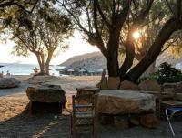 /customerDocs/images/avatars/40514/40514-ΕΣΤΙΑΤΟΡΙΟ-ΨΗΤΟΠΩΛΕΙΟ-CHYMA STO KYMA-ΑΜΜΟΥΔΙ ΡΕΘΥΜΝΟΥ-AMMOUDI RETHYMNO-LOGO.jpg